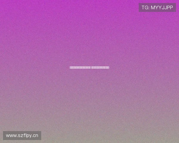 深圳男篮逆袭辽宁全场精彩回放 展现激情与技术的巅峰对决