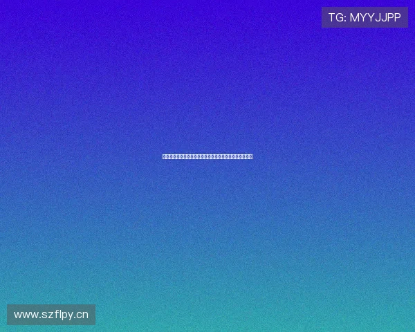 安卓版甜橙直播最新版上线体验全新功能畅享高清互动娱乐