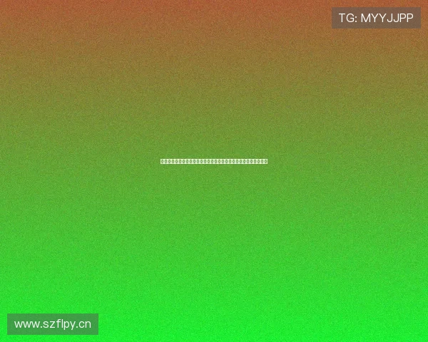 手机直播电视官网打造全新娱乐体验随时随地畅享高清直播精彩内容