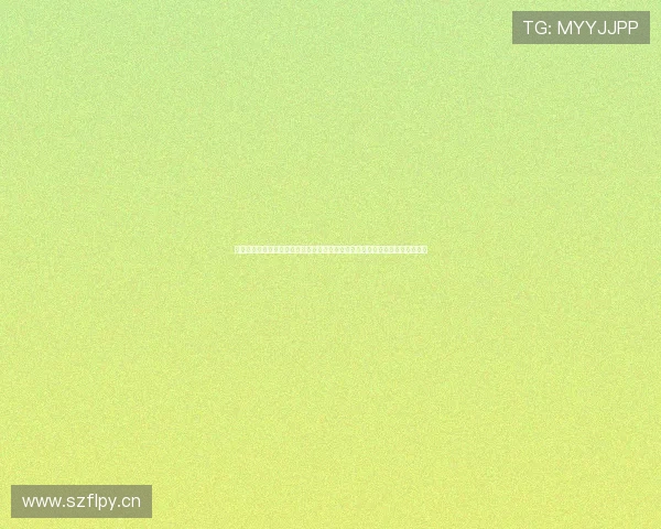 在线足球直播免费观看高清下载全攻略极速流畅赛事同步更新尽情畅看全球比赛