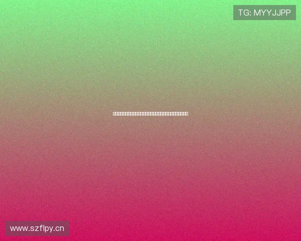 围绕熊猫体育文化有限公司招聘机会打造职业发展新平台与人才成长