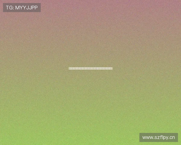 鲸鱼体育免费直播入口手机版下载安装最新指南免费观看各类赛事